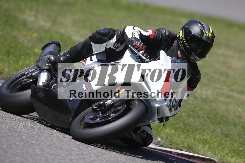 /26 23.07.2026  Speer Racing ADR/Gruppe rot/108